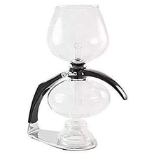 Load image into Gallery viewer, CONA Coffee Maker D-Genius All-Glass
