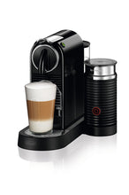Load image into Gallery viewer, De&#39;Longhi Delonghi Citiz &amp; Milk En 267.Bae

