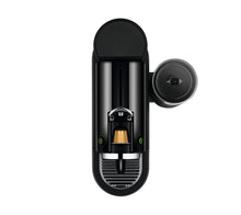 Load image into Gallery viewer, De&#39;Longhi Delonghi Citiz &amp; Milk En 267.Bae
