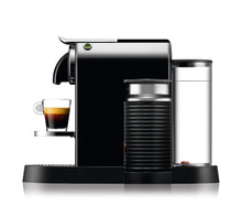 Load image into Gallery viewer, De&#39;Longhi Delonghi Citiz &amp; Milk En 267.Bae

